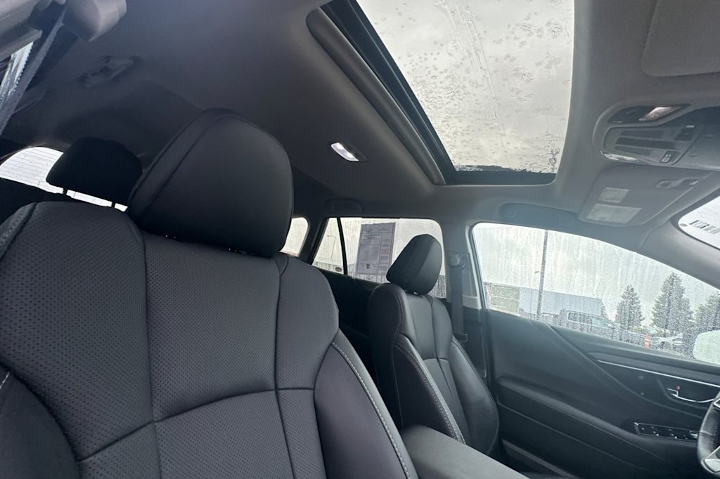 Thumbnail: 2023 Subaru Outback - 24