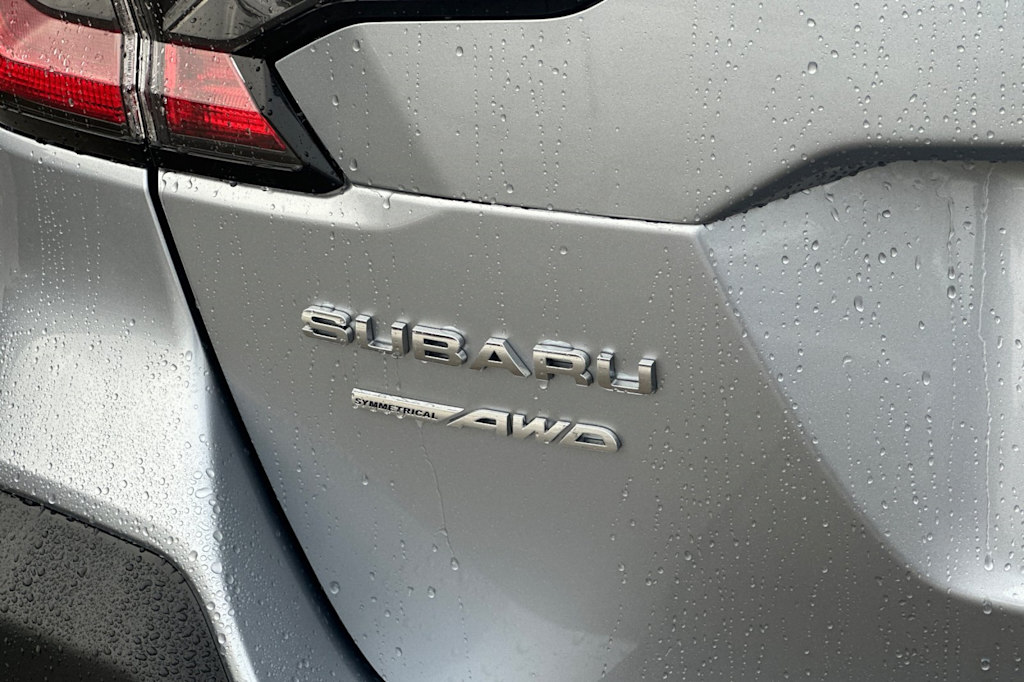 Thumbnail: 2023 Subaru Outback - 7