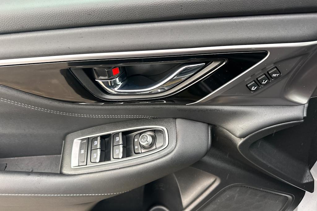 Thumbnail: 2023 Subaru Outback - 22