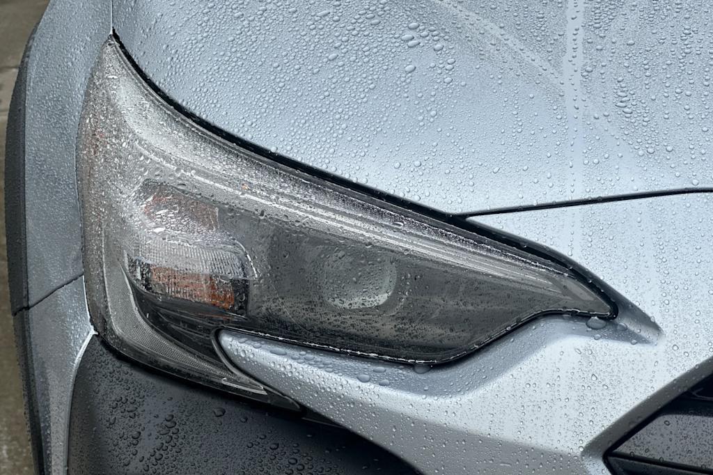 Thumbnail: 2023 Subaru Outback - 34