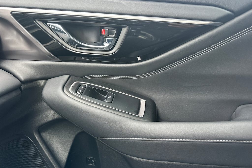 Thumbnail: 2023 Subaru Outback - 25