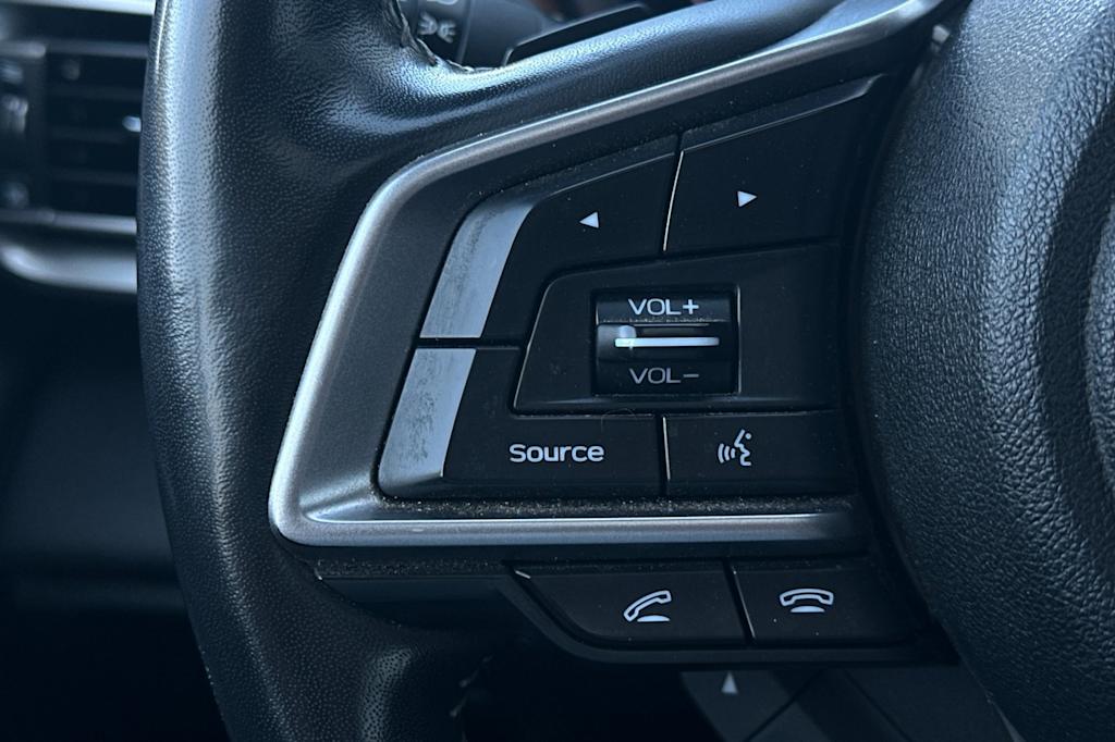 Thumbnail: 2022 Subaru Outback - 33