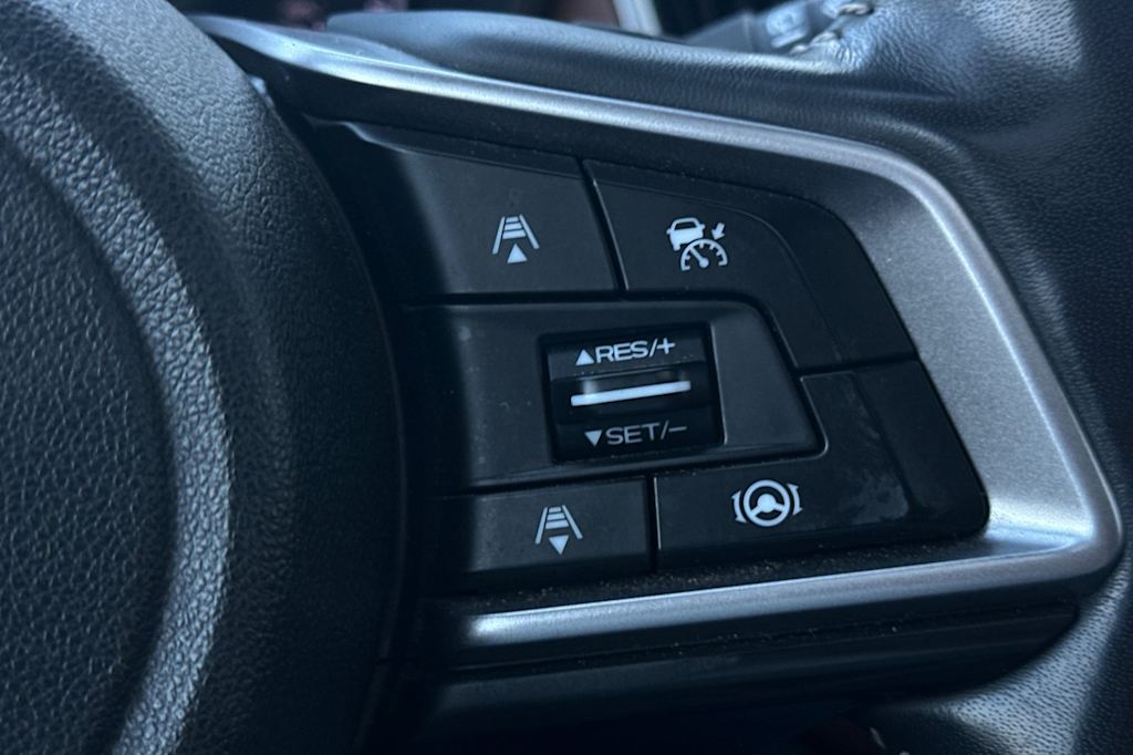 Thumbnail: 2022 Subaru Outback - 32