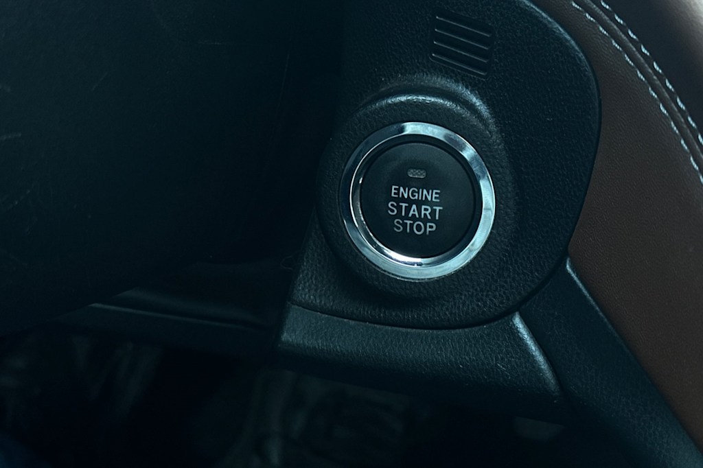 Thumbnail: 2022 Subaru Outback - 30