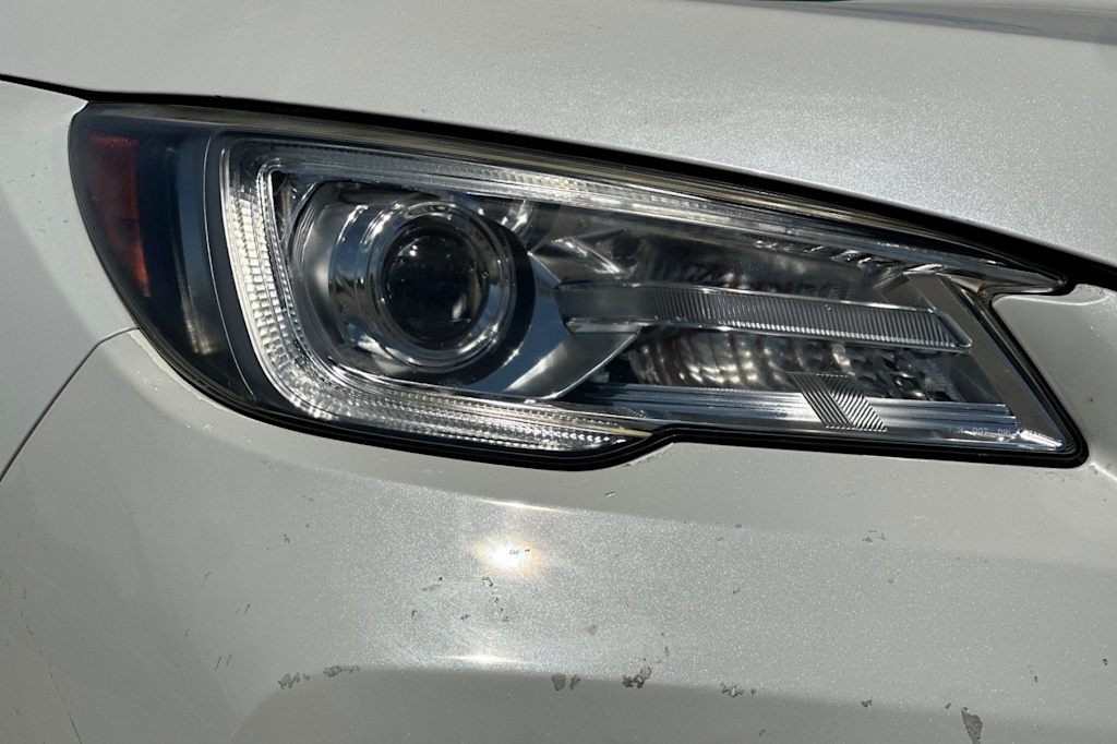 Thumbnail: 2020 Subaru Ascent - 35