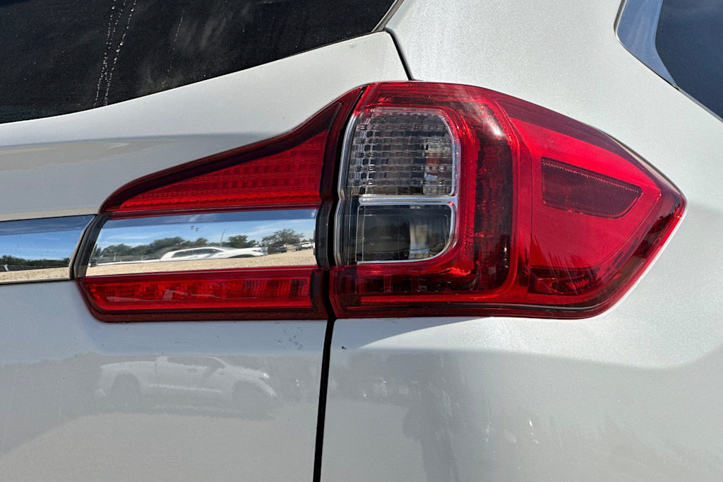 Thumbnail: 2020 Subaru Ascent - 36