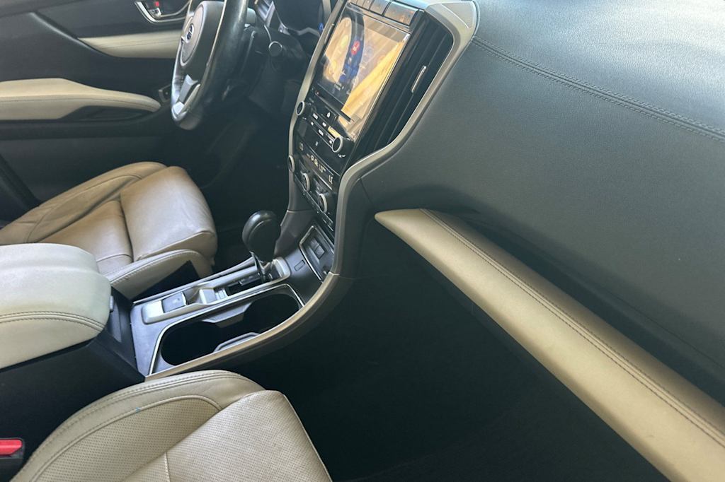 Thumbnail: 2020 Subaru Ascent - 22
