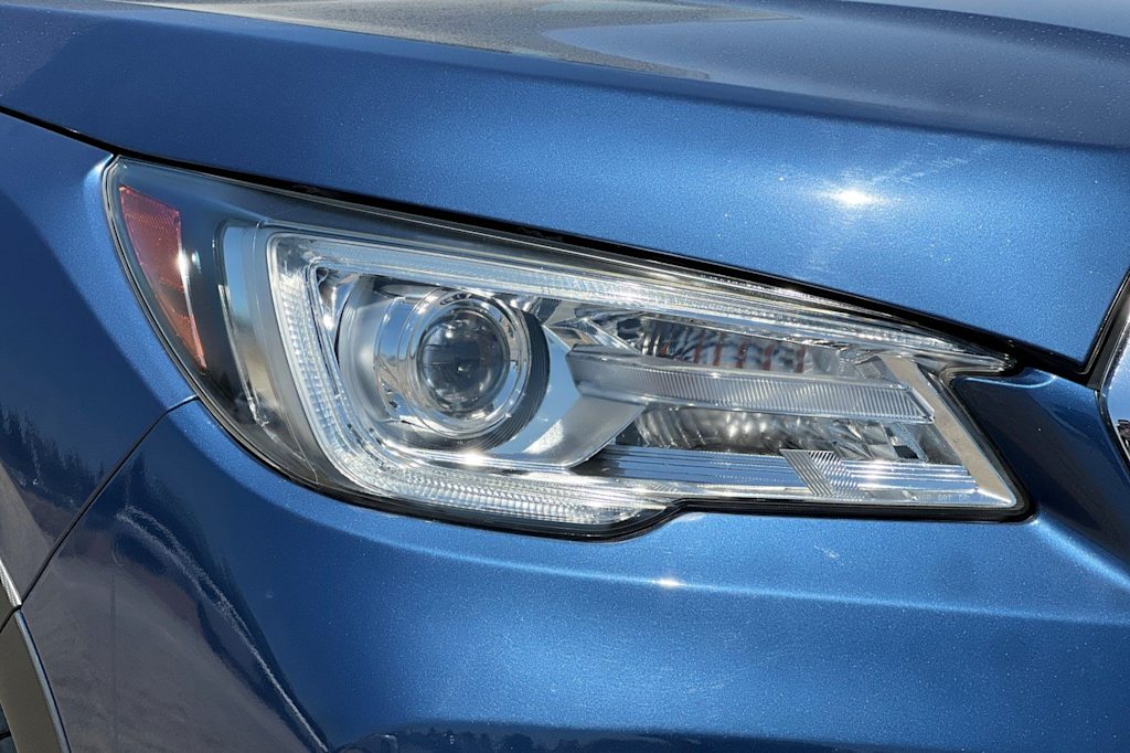 Thumbnail: 2020 Subaru Ascent - 34
