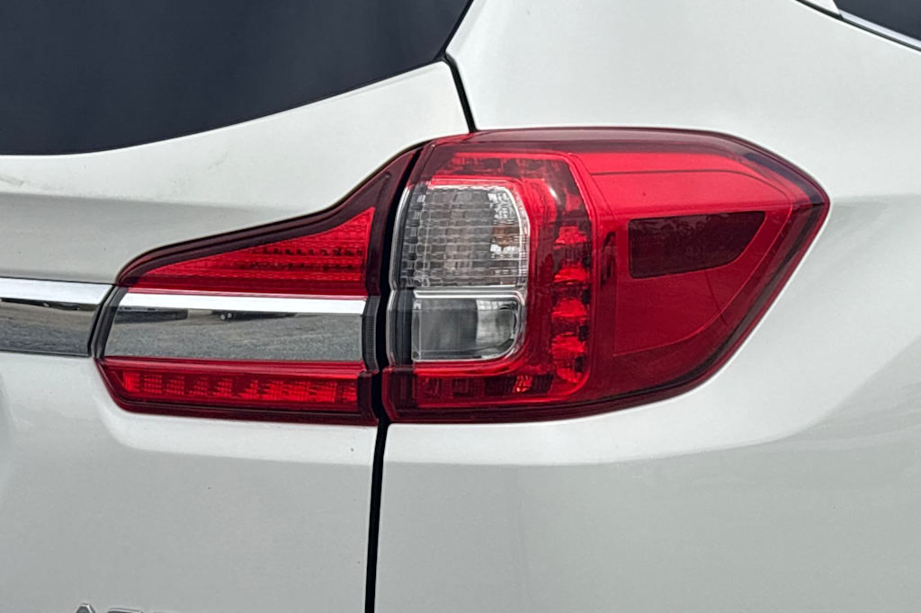 Thumbnail: 2021 Subaru Ascent - 21