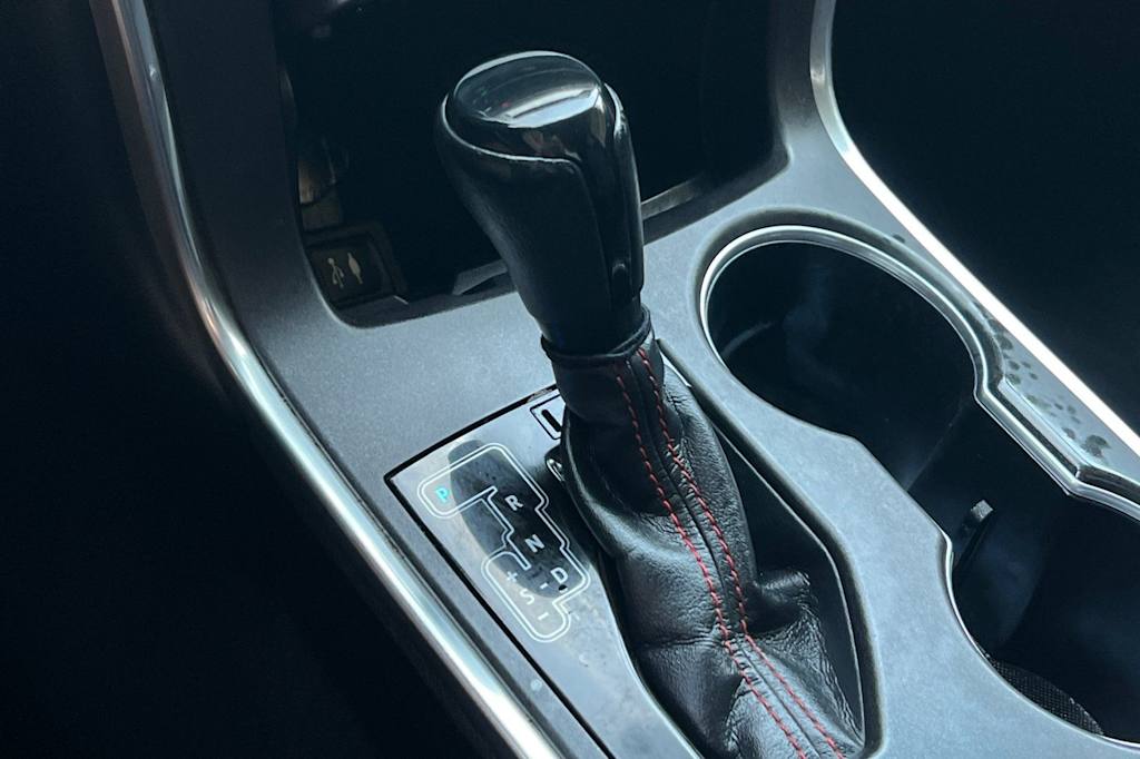 Thumbnail: 2015 Toyota Camry - 15