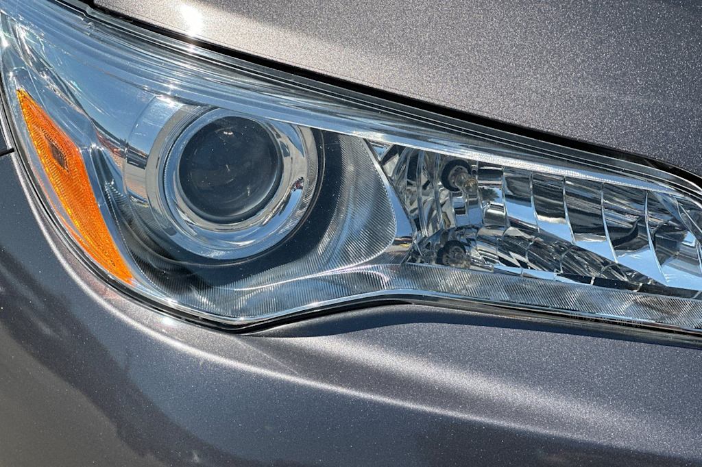 Thumbnail: 2017 Toyota Camry - 34