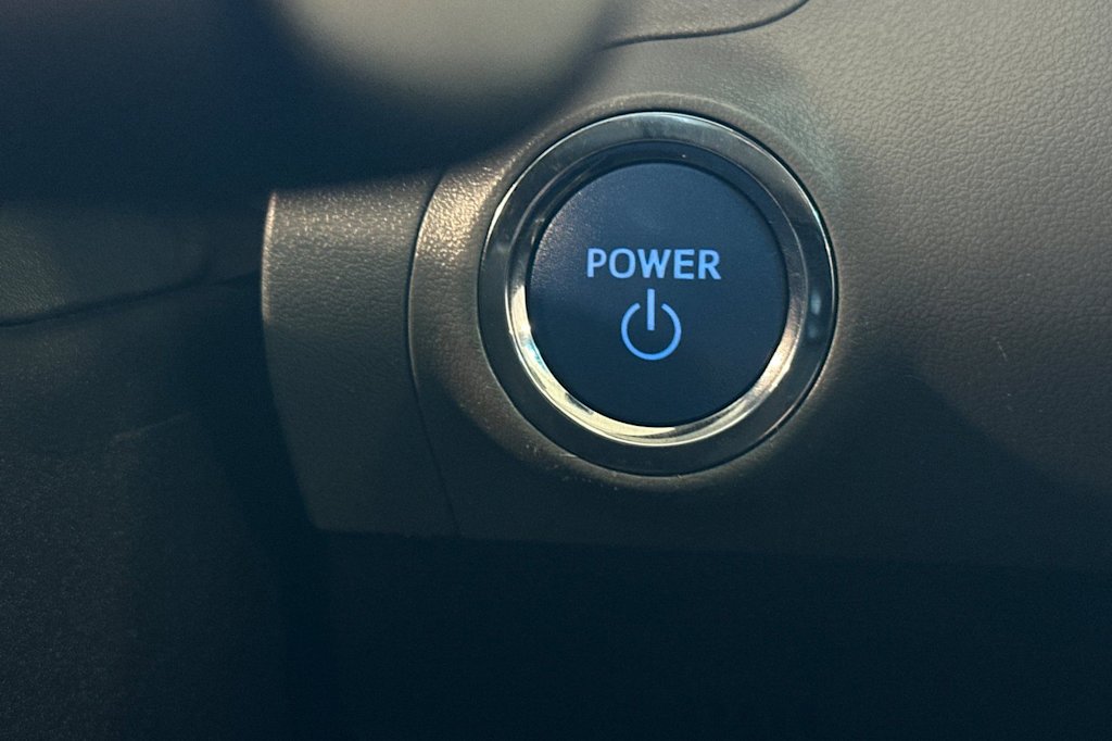 Thumbnail: 2021 Toyota Avalon - 26