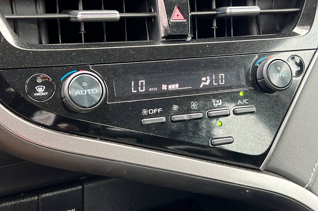 Thumbnail: 2024 Toyota Camry - 25