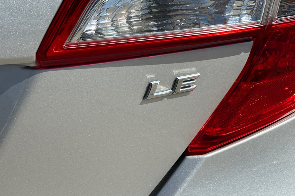 Thumbnail: 2014 Toyota Camry - 7