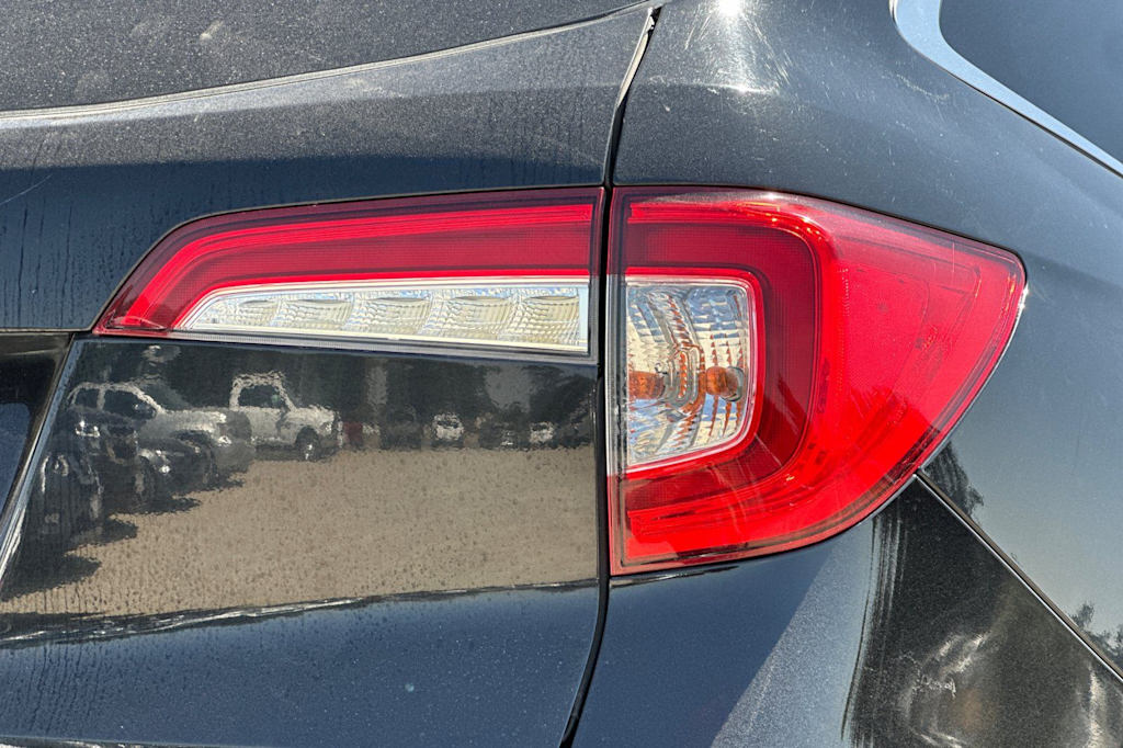 Thumbnail: 2019 Honda Pilot - 37