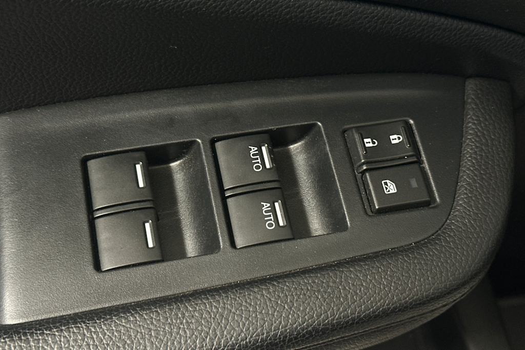 Thumbnail: 2022 Honda Pilot - 22