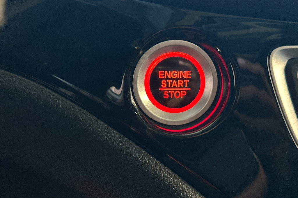 Thumbnail: 2022 Honda Pilot - 29