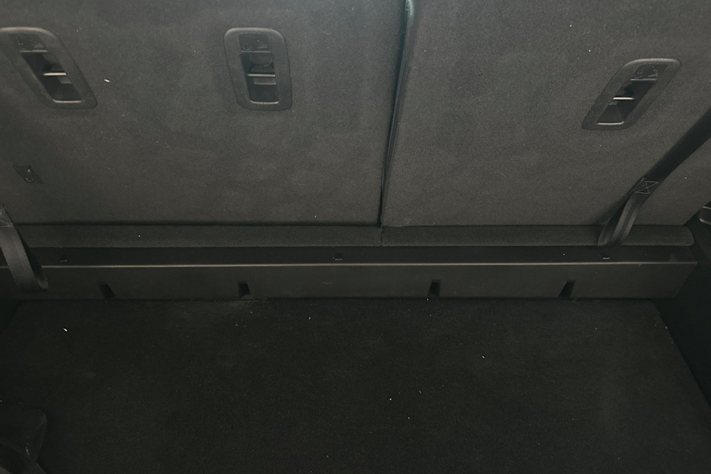 Thumbnail: 2022 Honda Pilot - 25