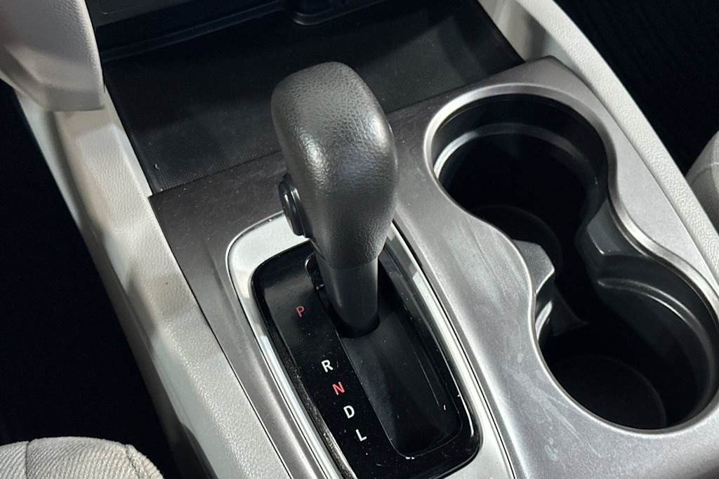 Thumbnail: 2016 Honda Pilot - 15