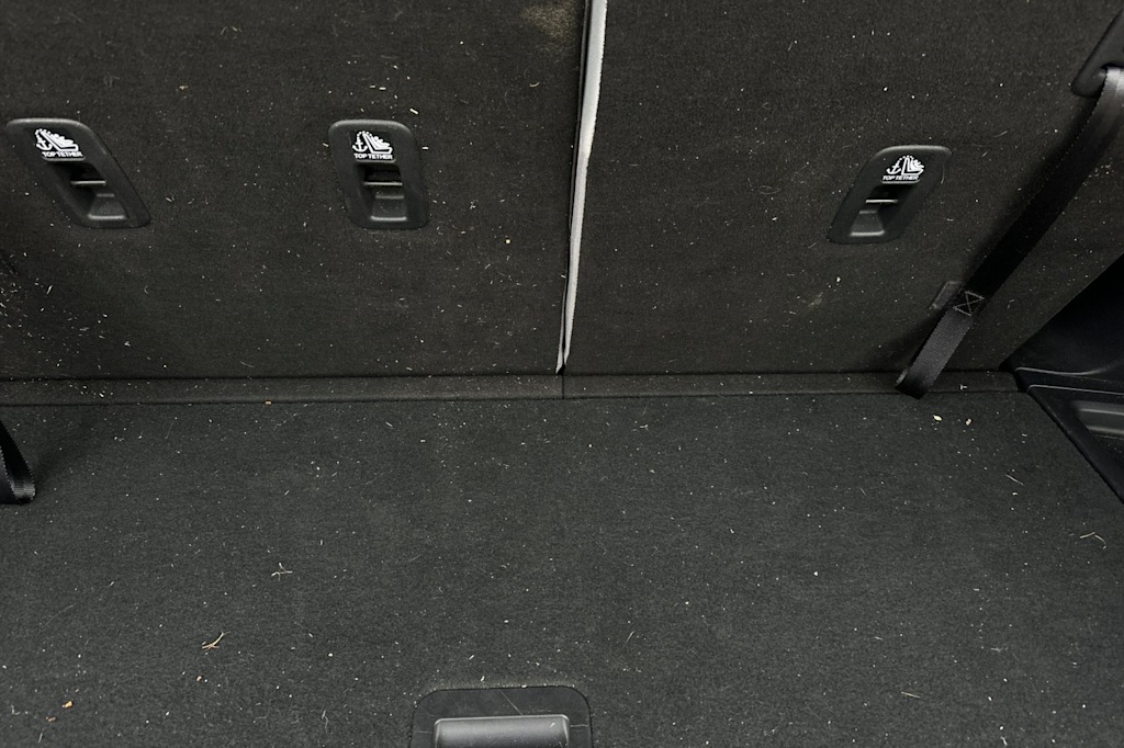 Thumbnail: 2024 Honda Pilot - 17