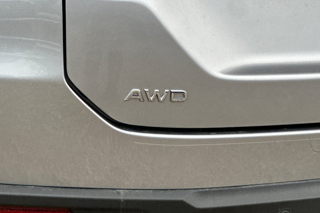 Thumbnail: 2024 Honda Pilot - 7