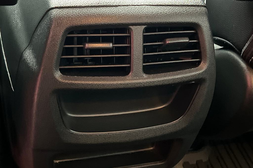 Thumbnail: 2023 Honda Ridgeline - 24