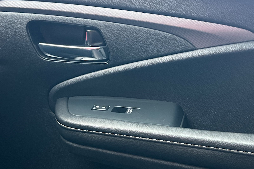 Thumbnail: 2023 Honda Ridgeline - 26