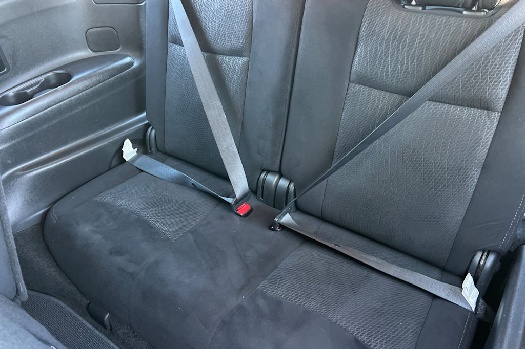 Thumbnail: 2015 Nissan Pathfinder - 25