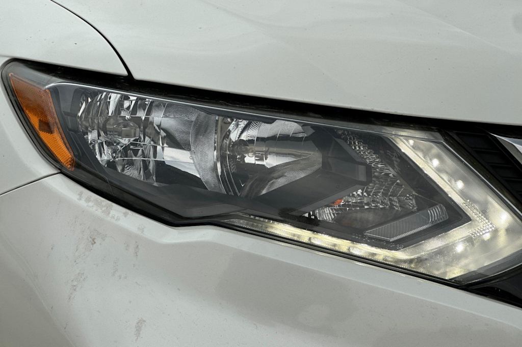 Thumbnail: 2019 Nissan Rogue - 35