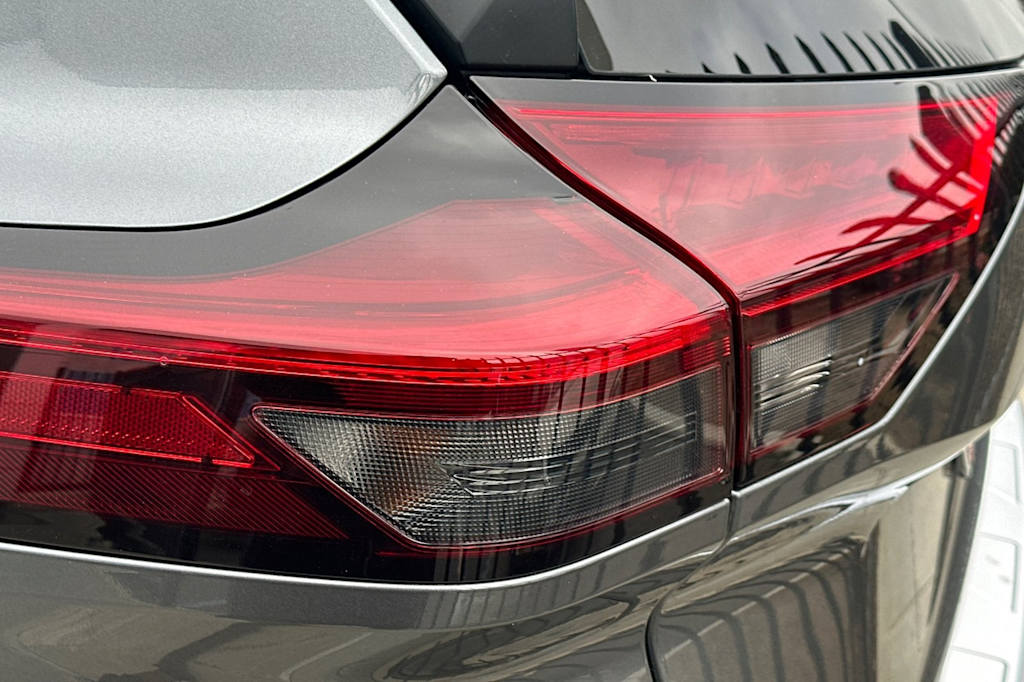 Thumbnail: 2026 Nissan Rogue - 32