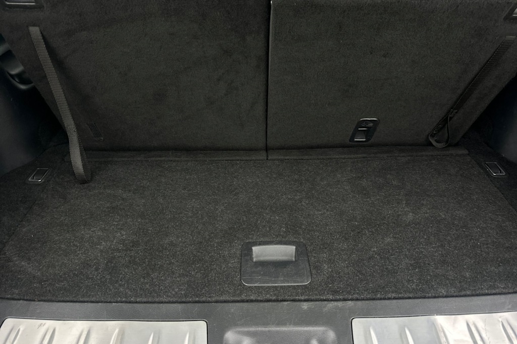 Thumbnail: 2020 INFINITI QX60 - 17