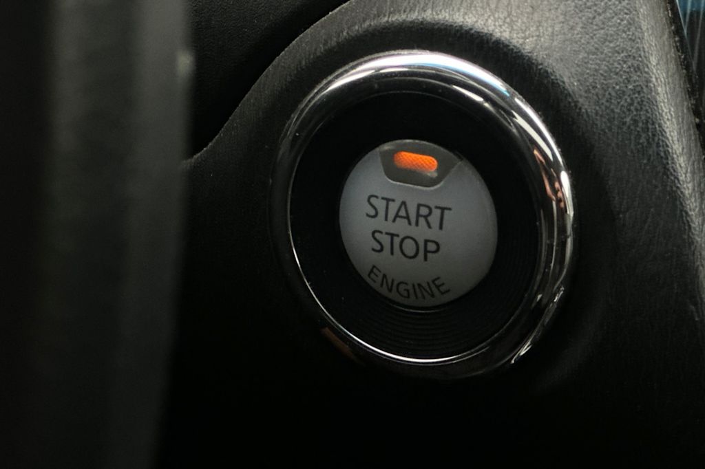 Thumbnail: 2020 INFINITI QX60 - 28