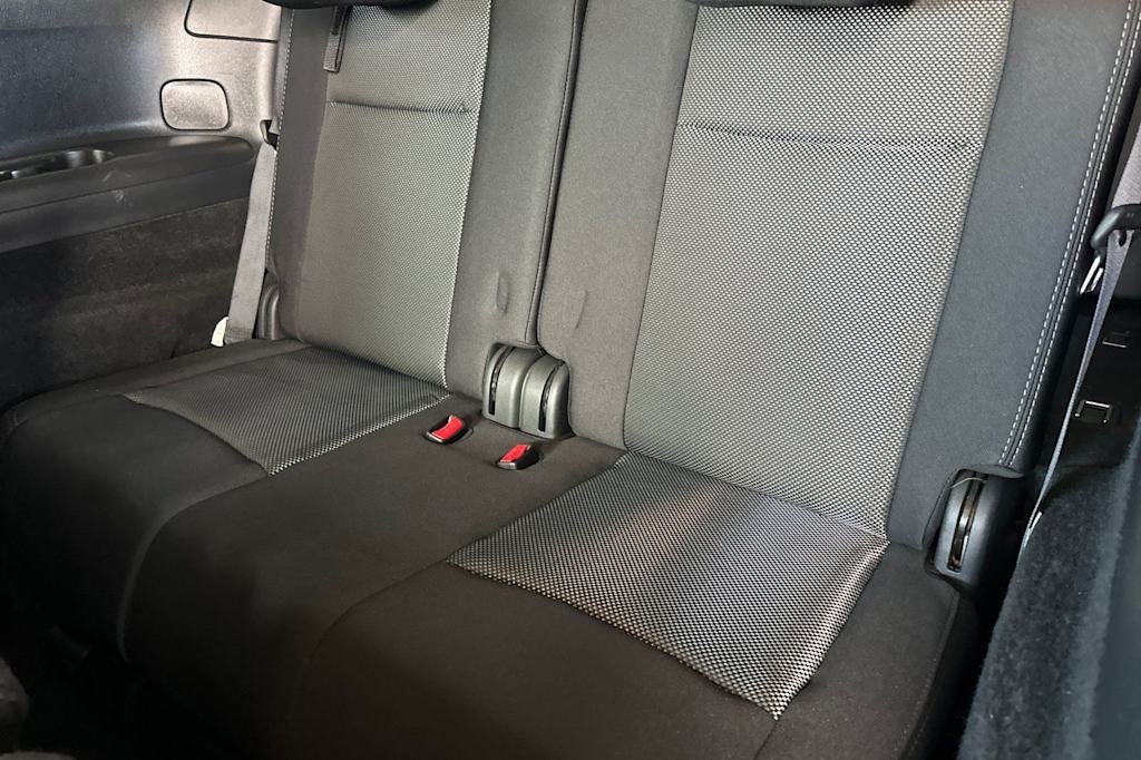Thumbnail: 2019 Nissan Pathfinder - 26