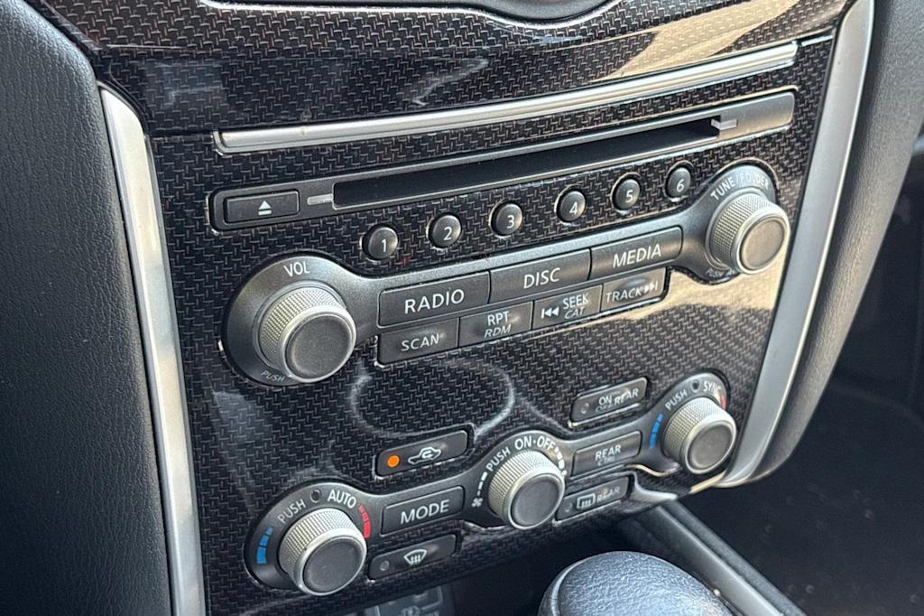 Thumbnail: 2019 Nissan Pathfinder - 24