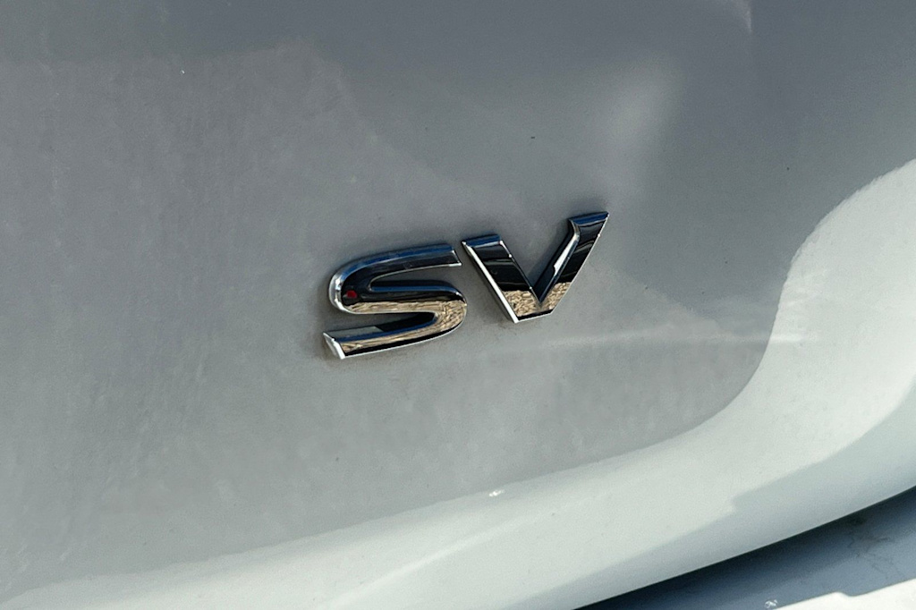 Thumbnail: 2017 Nissan Pathfinder - 7