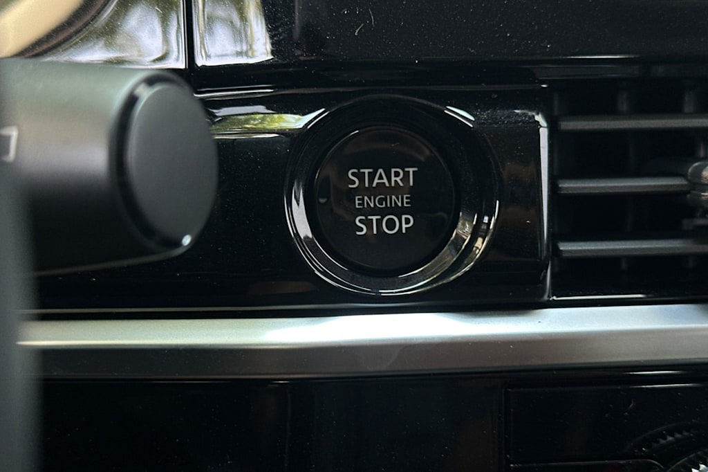 Thumbnail: 2025 Nissan Pathfinder - 26