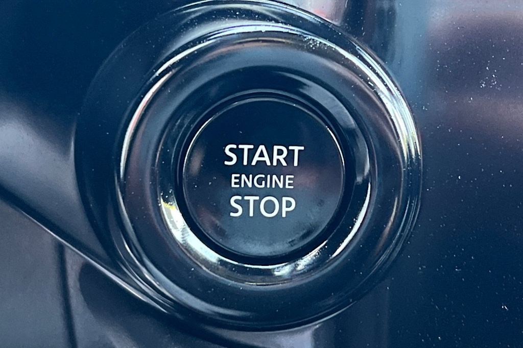 Thumbnail: 2026 Nissan Pathfinder - 31