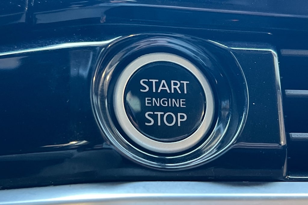 Thumbnail: 2023 Nissan Pathfinder - 27