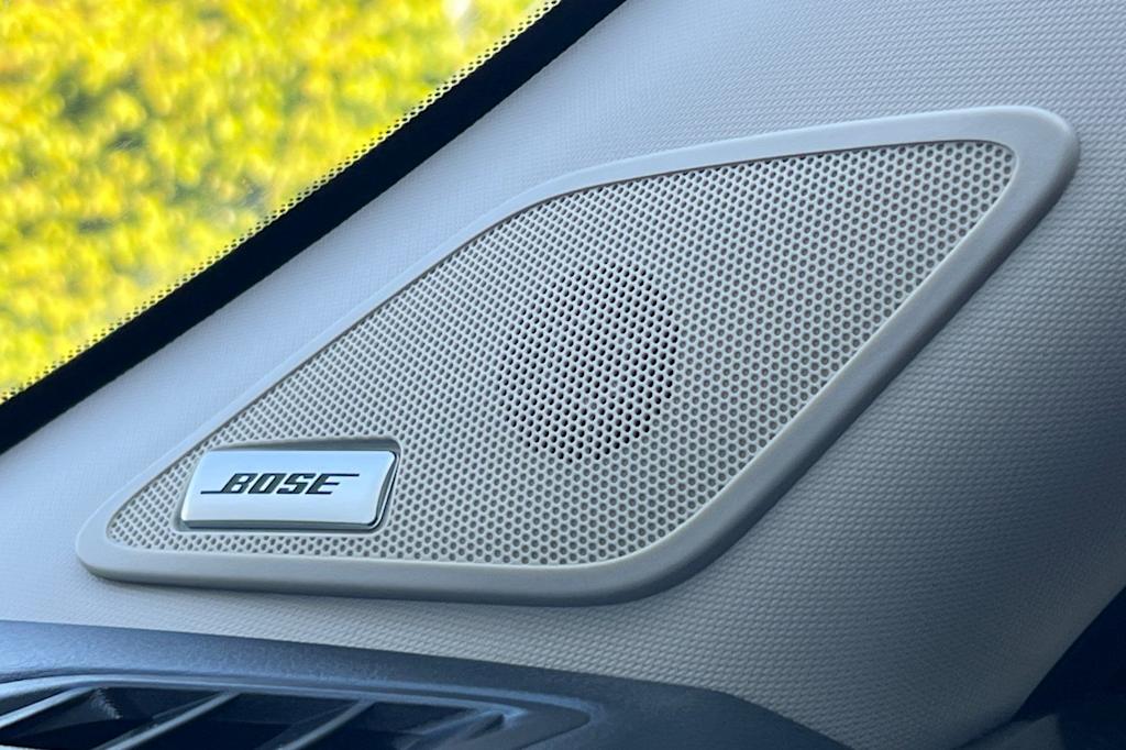 Thumbnail: 2026 Nissan Pathfinder - 18