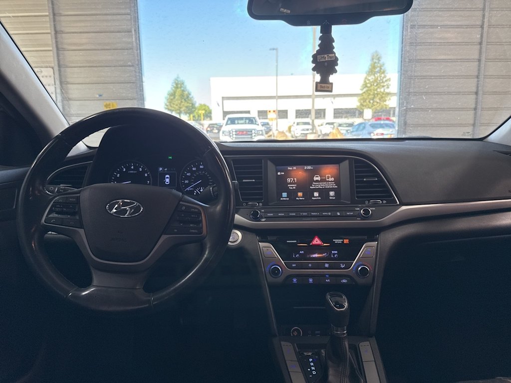 View 9