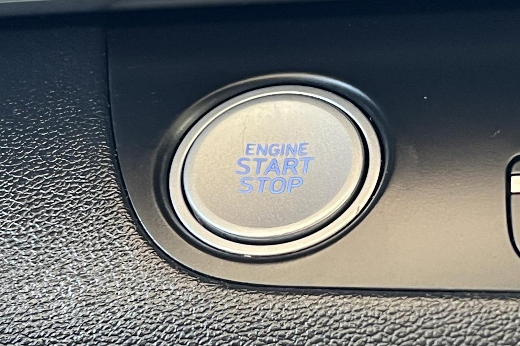 Thumbnail: 2021 Hyundai Elantra - 29