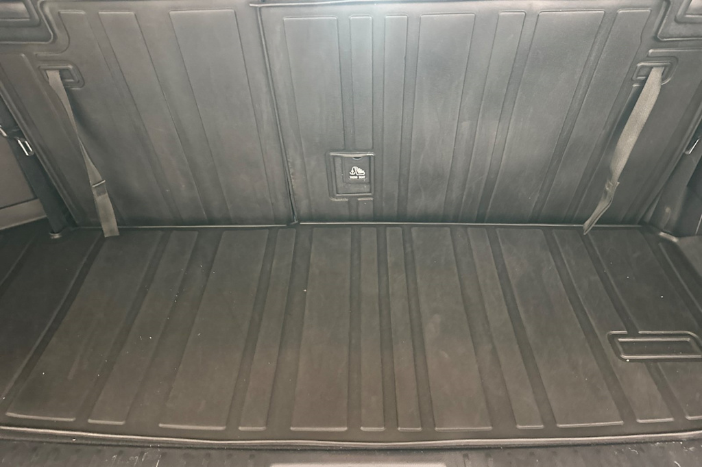 Thumbnail: 2020 Toyota Highlander - 15