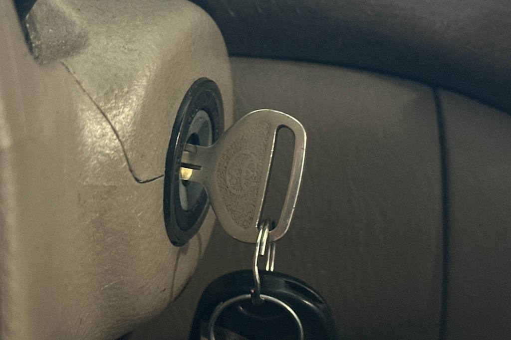 Thumbnail: 2008 Toyota Sienna - 18