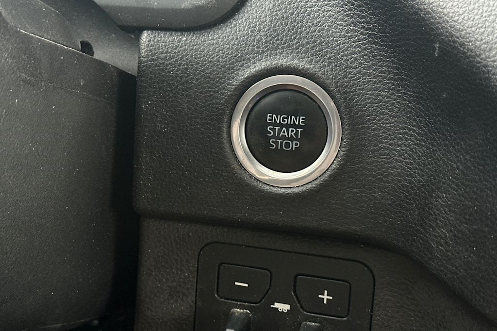 Thumbnail: 2022 Toyota Tundra - 27