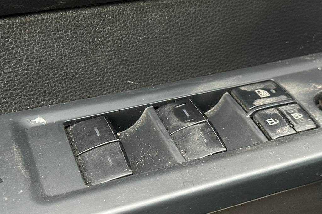 Thumbnail: 2022 Toyota Tundra - 24