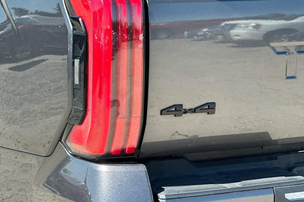 Thumbnail: 2023 Toyota Tundra - 35