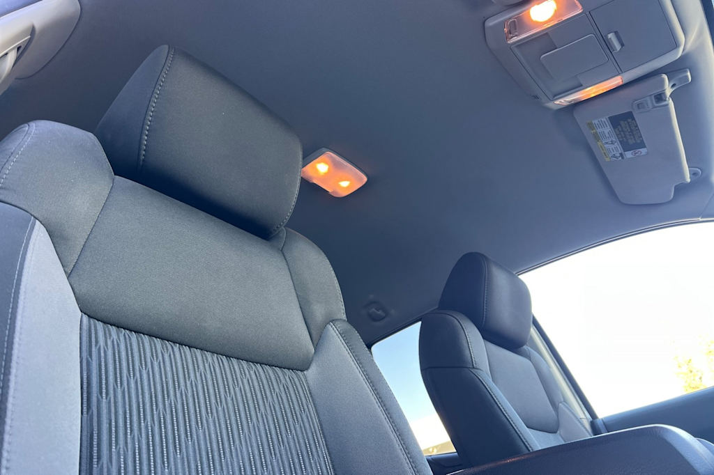 Thumbnail: 2016 Toyota Tundra - 24