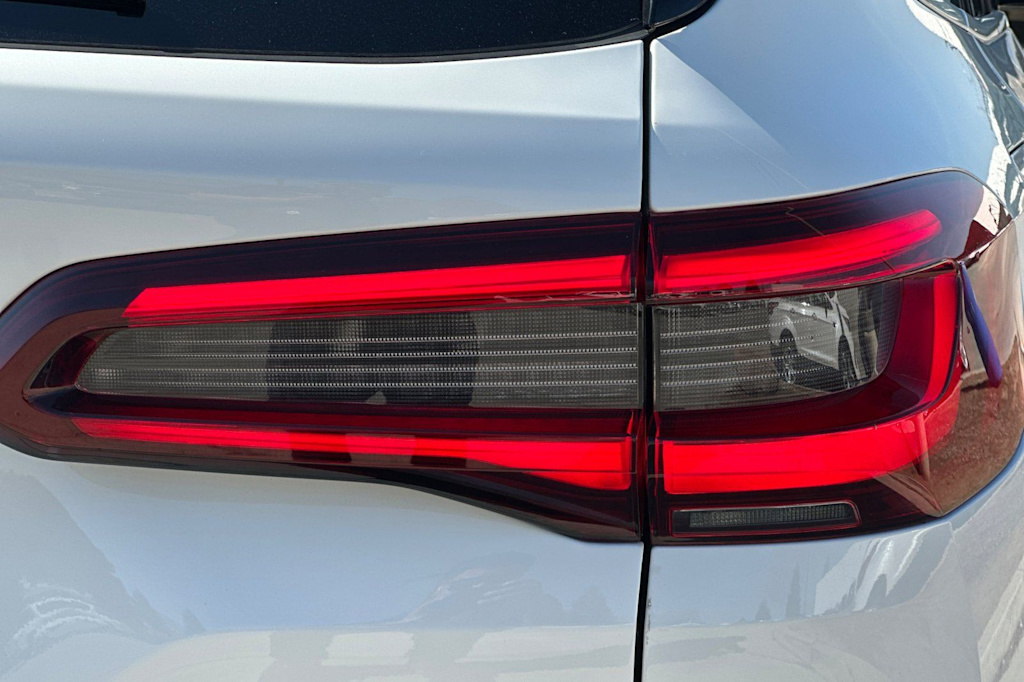 Thumbnail: 2023 BMW X5 - 36