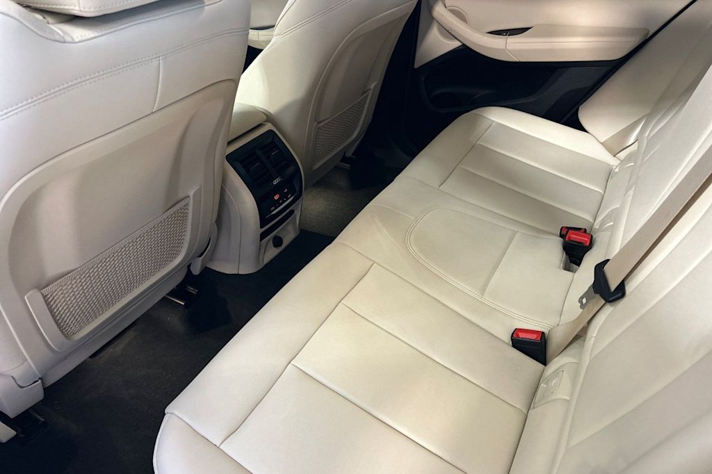 Thumbnail: 2019 BMW X3 - 12