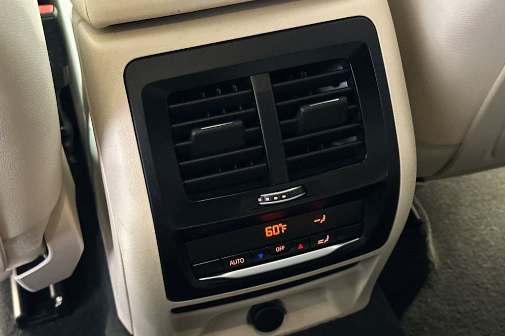 Thumbnail: 2019 BMW X3 - 26